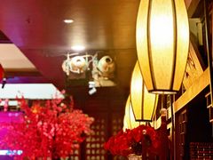 -宋园·上海菜(静安店)