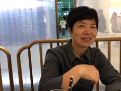 -望湘园·洞庭渔宴(永旺店)