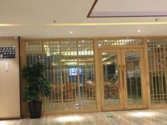 -碧海银湾洗浴休闲会馆