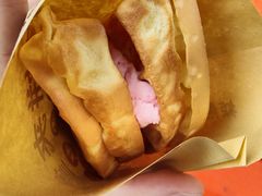 -成裕雪糕店(士多店)
