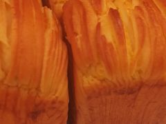 -花园饼屋·吐司蛋糕面包(星海店)