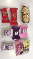 -卡卡喜糖伴手礼·商务礼宝宝礼·婚礼用品