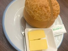 -新旺茶餐厅(鑫耀·光环live店)