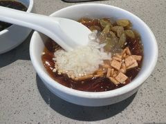 -海底捞火锅(龙湖金沙天街店)