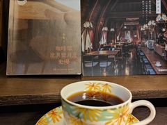-Hei Cafe(工体店)