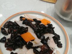 -庐州太太(CBD店)