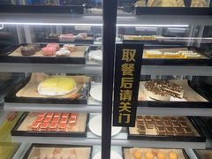 -火炉火自助餐(喜隆多店)