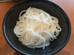 -老妈米线(港龙店)