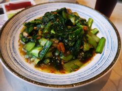 -福来居烤鸭店(天坛二店)