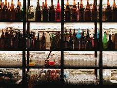 -RMK Shochu Bar(三诺店)