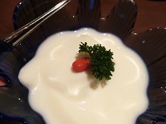 -千代武日本料理(哈西店)