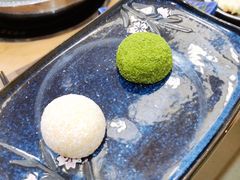 大福-本家食堂(华南店)