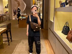 -LV路易威登(王府井半岛酒店)