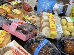 -盒马鲜生(观音桥店)