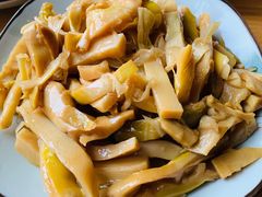 -长亭酒肆.武夷菜(鼓楼后海店)