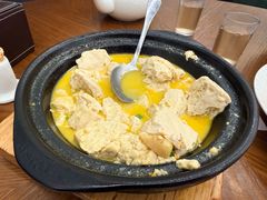 -渔满仓海鲜渔家(象山二店)