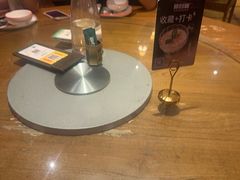 -新白鹿餐厅(龙游路总店·杭帮菜名店)