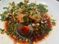 -金悦轩海鲜酒家(南宁店)
