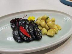 -鲐赏河豚(长寿店)