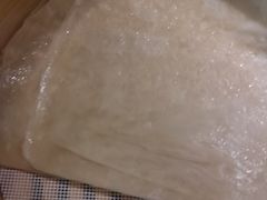 -额娘·春饼烤鸭(华北七楼创始店)