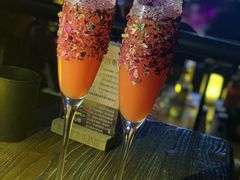 -胡桃里音乐酒馆(环亚凯瑟琳广场店)