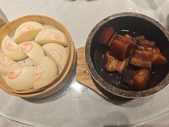 -宋园·金宴浙鲜馆(静安店)