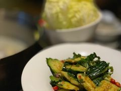 -润青四季音乐主题餐厅·椰子鸡(罗湖店)