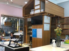 -可蒙动物医院·猫科·骨科中心(首义路店)