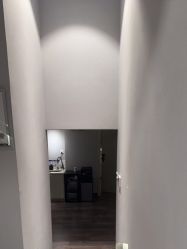 -爱小熊轻医美