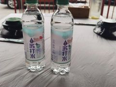 -李叔叔虾蟹大排档(青羊店)