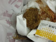 -鲍师傅糕点(凯德云尚广场店)