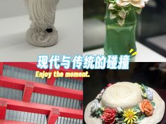 -中华艺术宫(上海美术馆)