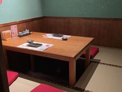 -南风(淮海街店)
