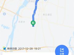 -八一南昌起义纪念塔