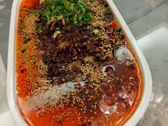 -富乐山酒店(西黄城根北街店)