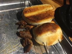 -好介口深夜酒馆(梅江店)