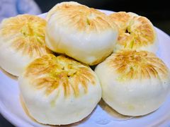 烤包子-阿西娅食府(中关村店)