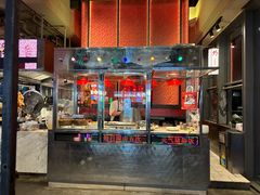 -陈鹏鹏潮汕菜(欢乐海岸 海边景观店)
