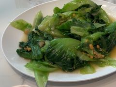 -厝包四点金·潮宴(太古仓店)