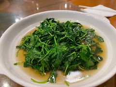 酒香草头-牧羊餐厅