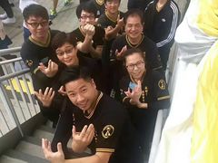 -温鉴良实用咏春拳