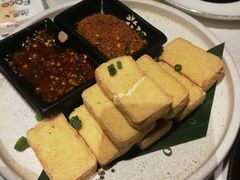 -都氏家DUSJOY(翡翠城店)