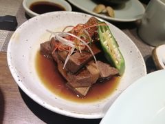 -山葵家·创意料理(EFC欧美广场店)