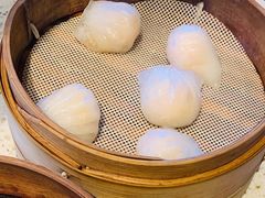 -东园小馆·早茶·淮扬小炒(江都路店)
