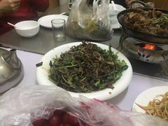 -老大鸡肉串(天津店)