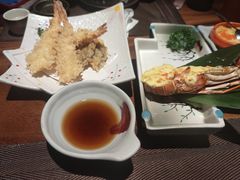 -一本料理(西溪天街店)