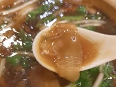 -中国城银都鱼翅酒楼