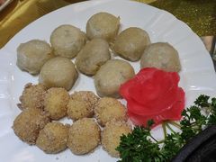 -郑厨私房菜