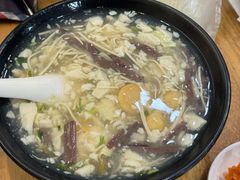 -常鲜德乐购迎桂馒头店(麻巷公寓店)