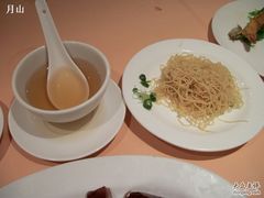 太子捞面-镛记酒家